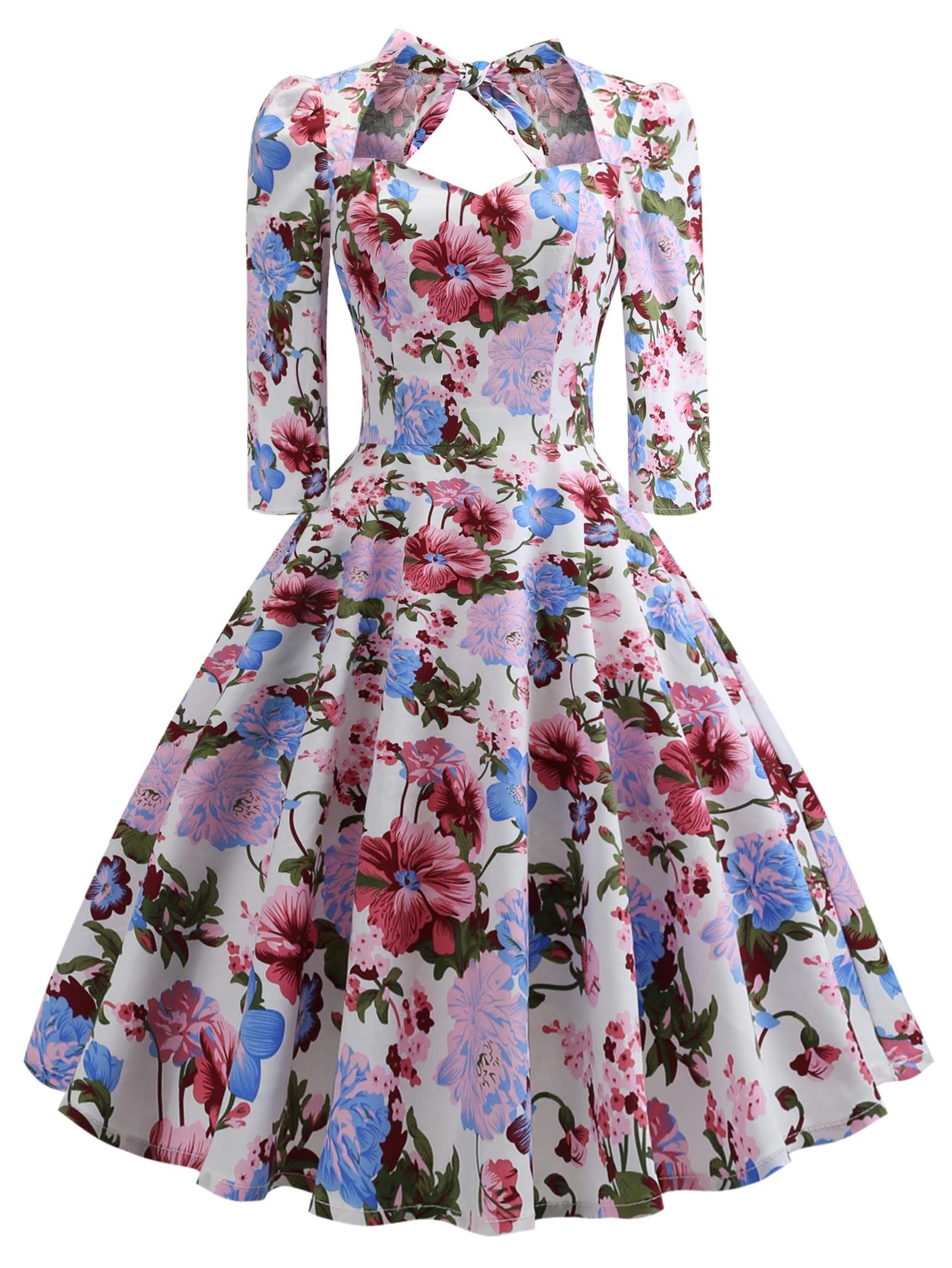 Шорты SheIn