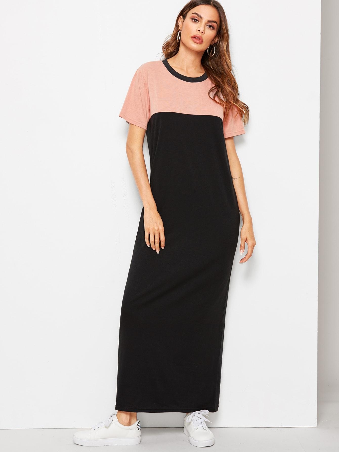 Рубашка SheIn