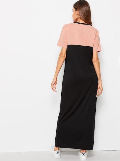 Рубашка SheIn