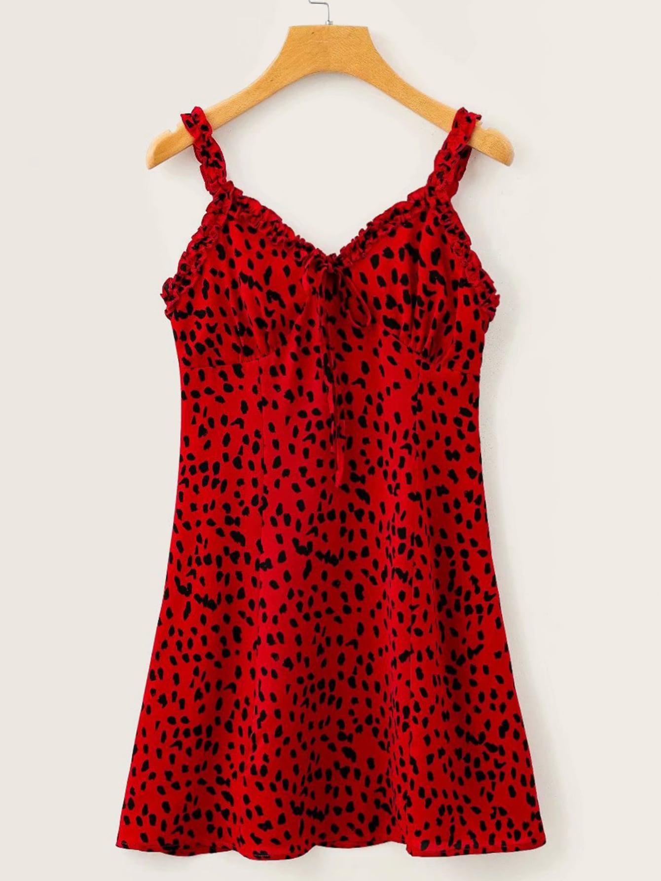 Джинсы SheIn