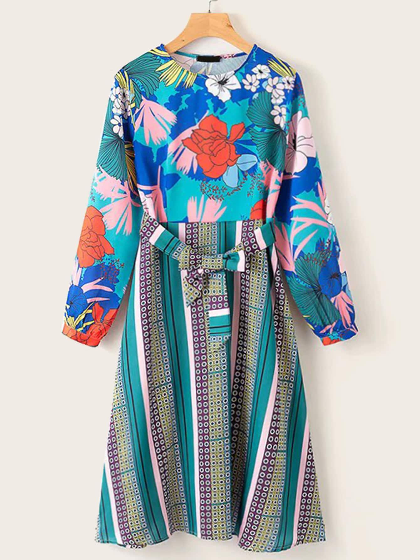 Джинсы SheIn