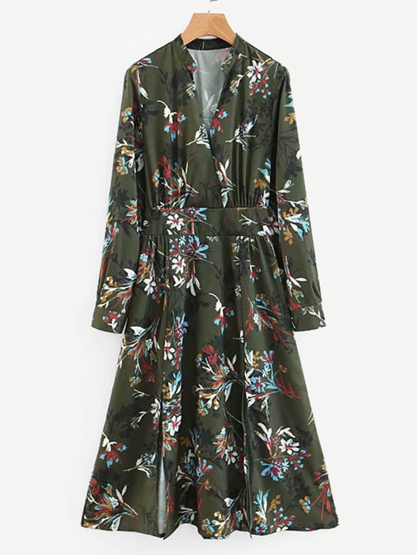 Рубашка SheIn