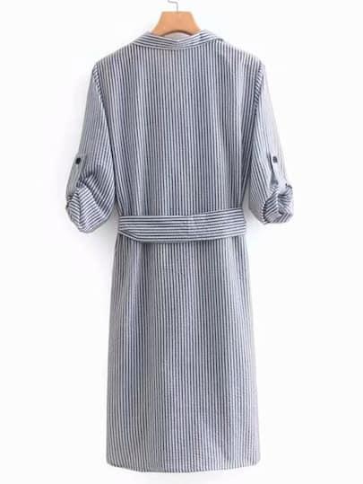 Рубашка SheIn