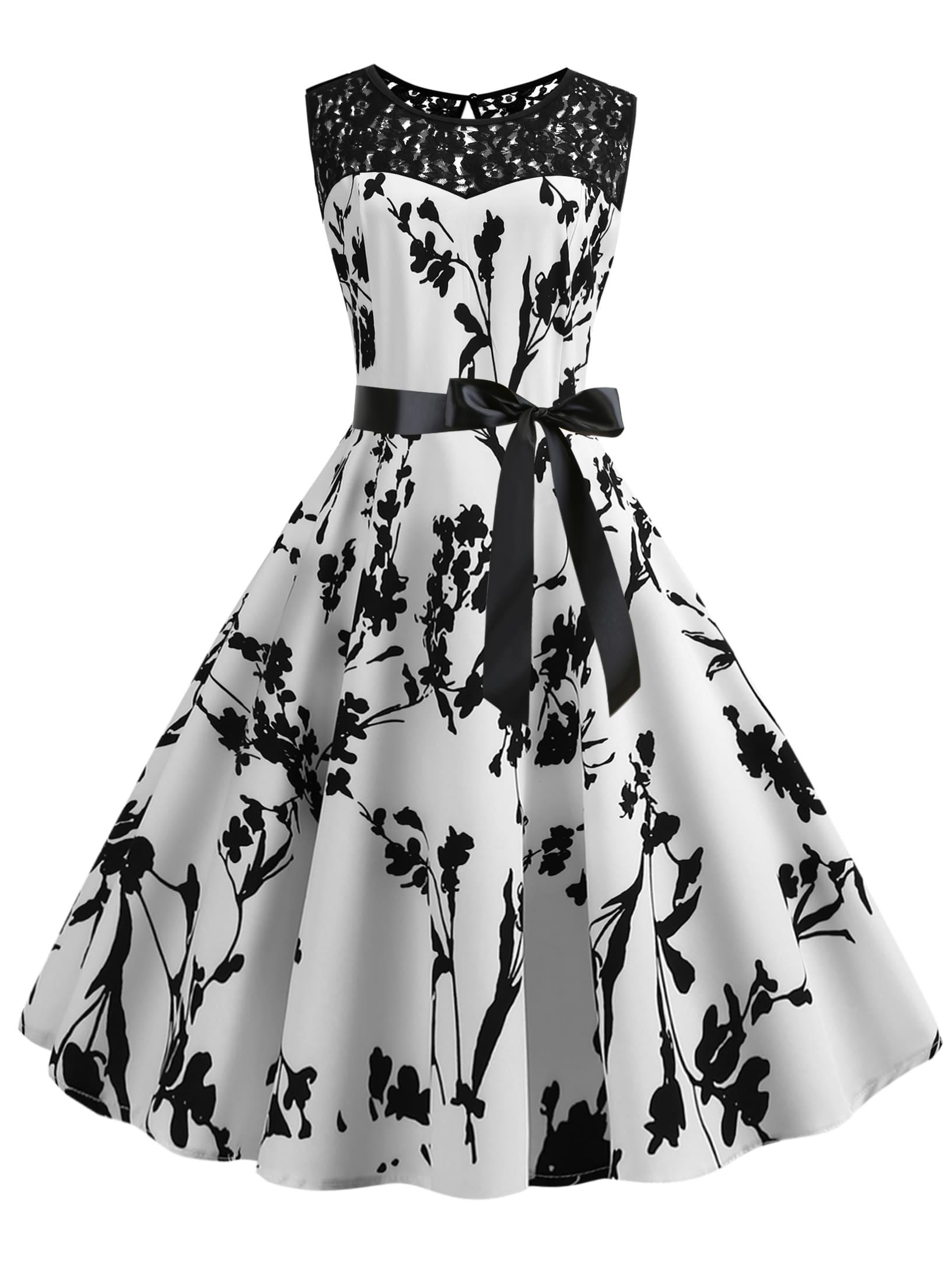 Шорты SheIn