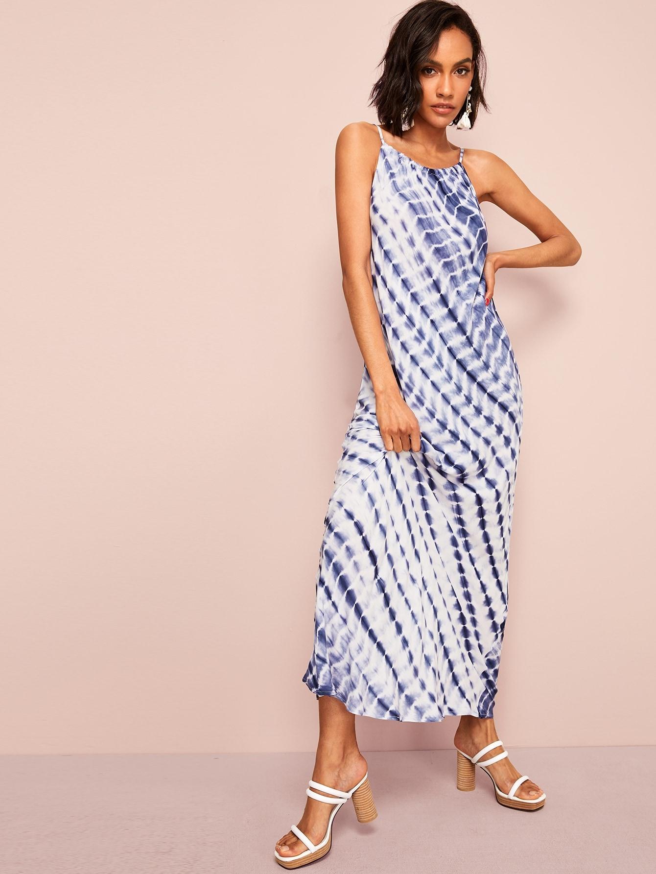 Платье SheIn Платье SheIn