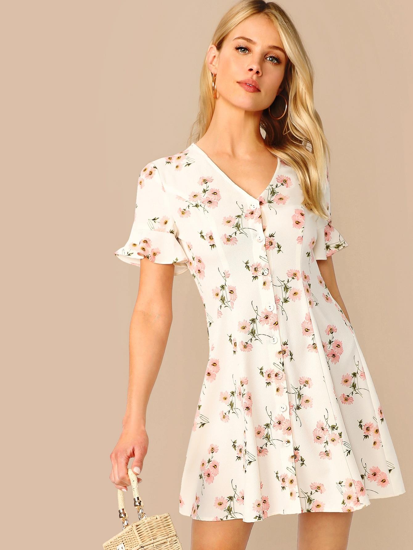 Шорты SheIn
