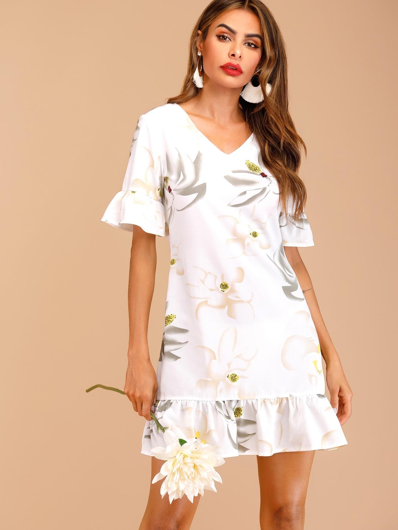 Шорты SheIn