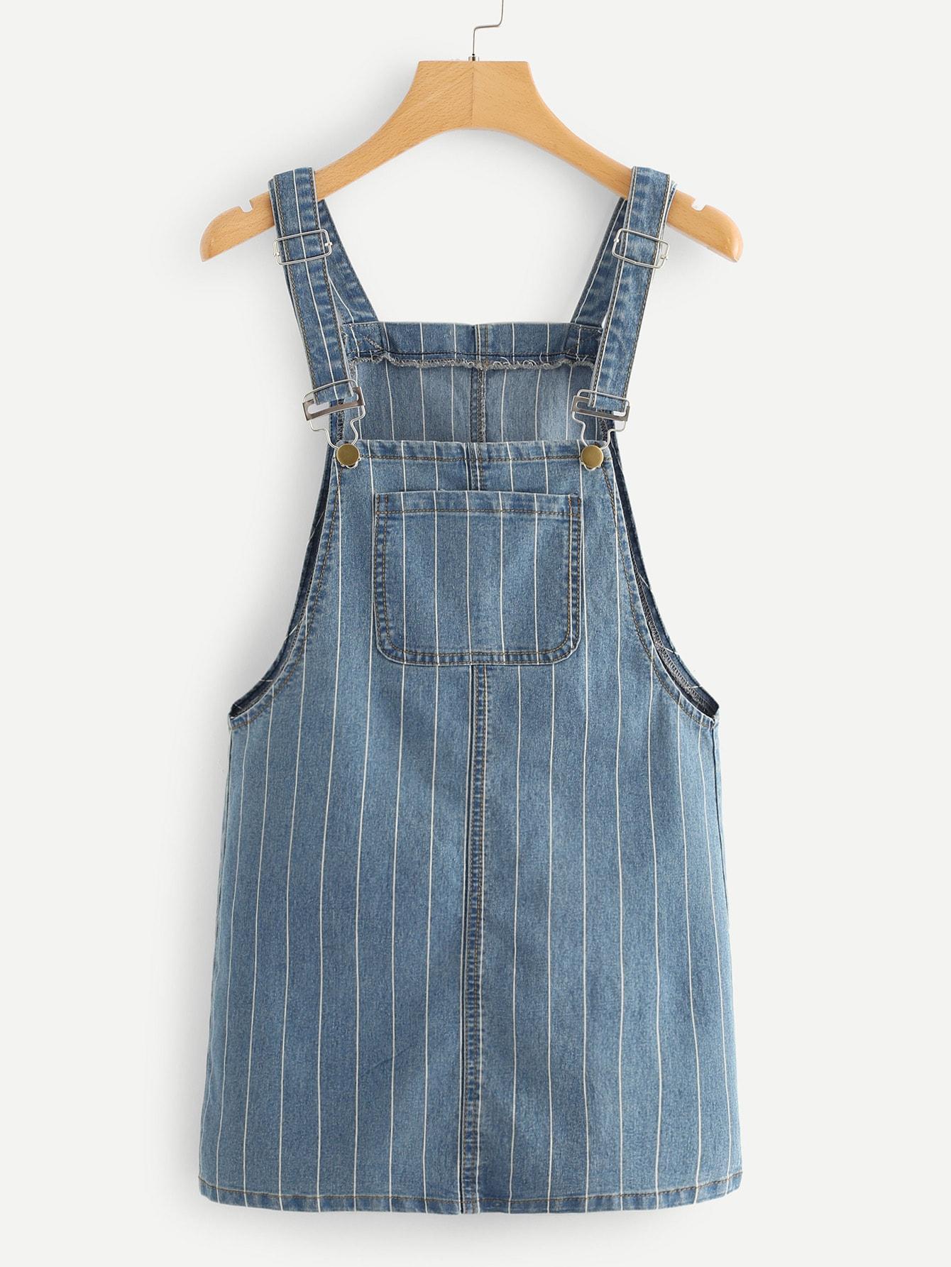 Сарафан SheIn