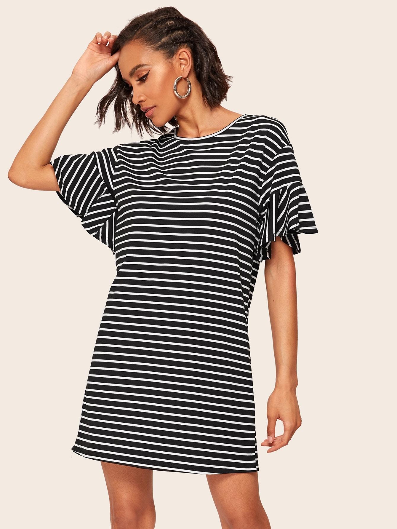 Шорты SheIn