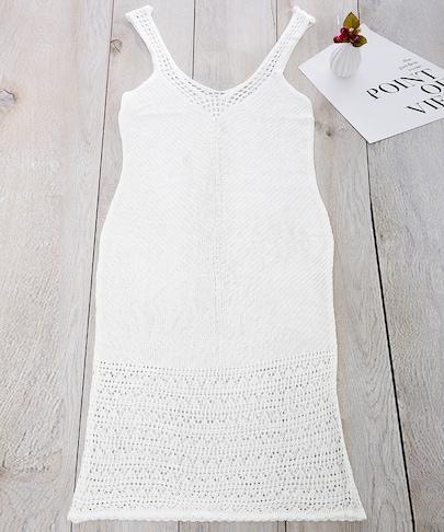 Платье SheIn