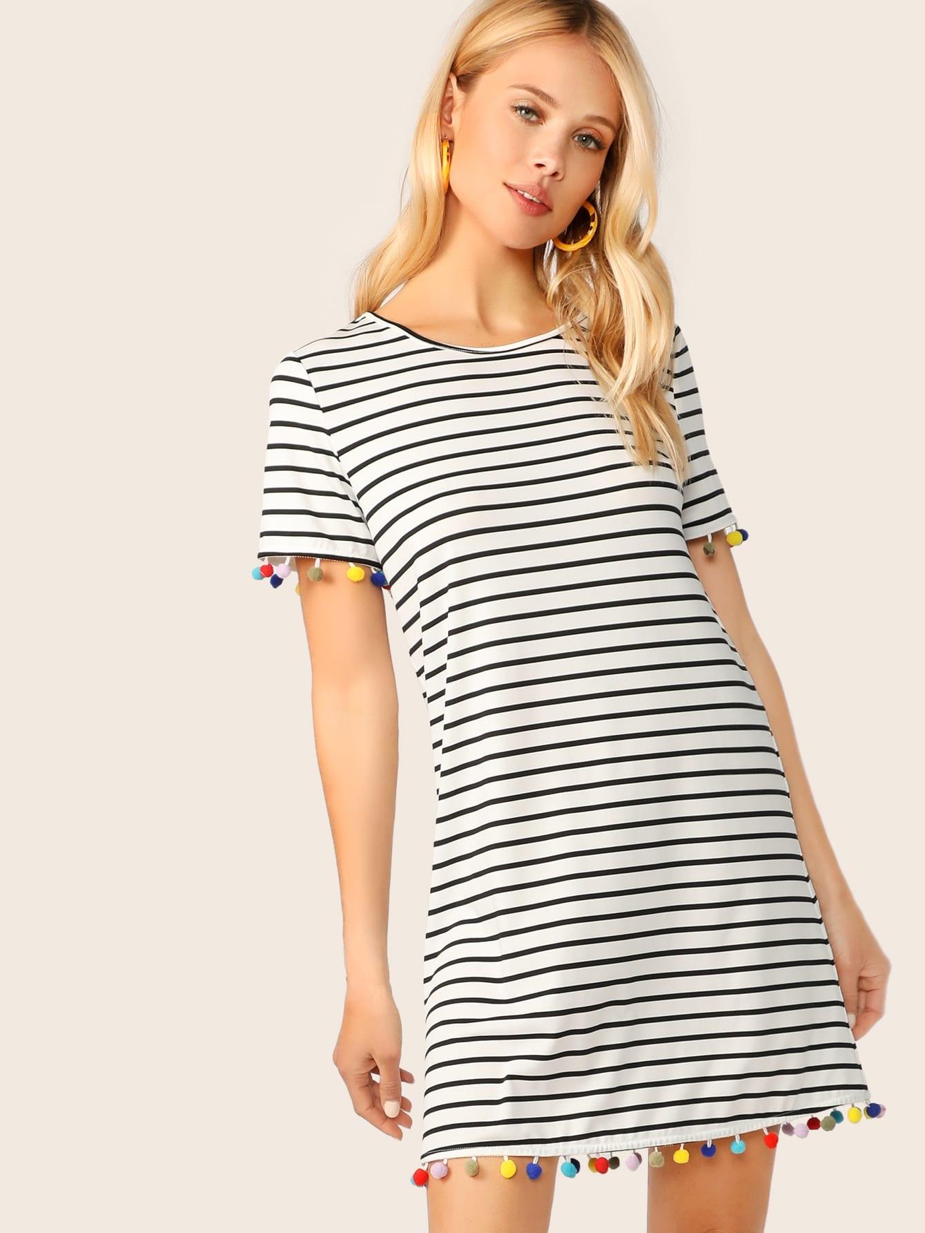 футболка SheIn