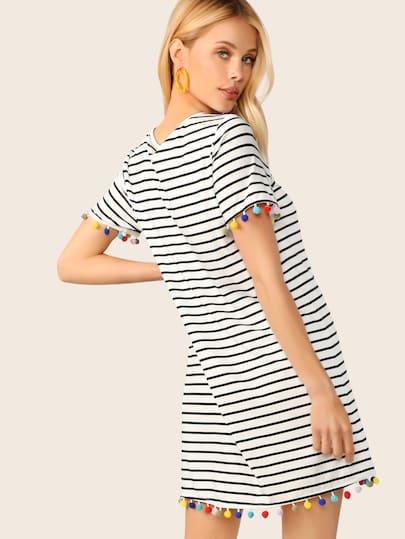 футболка SheIn