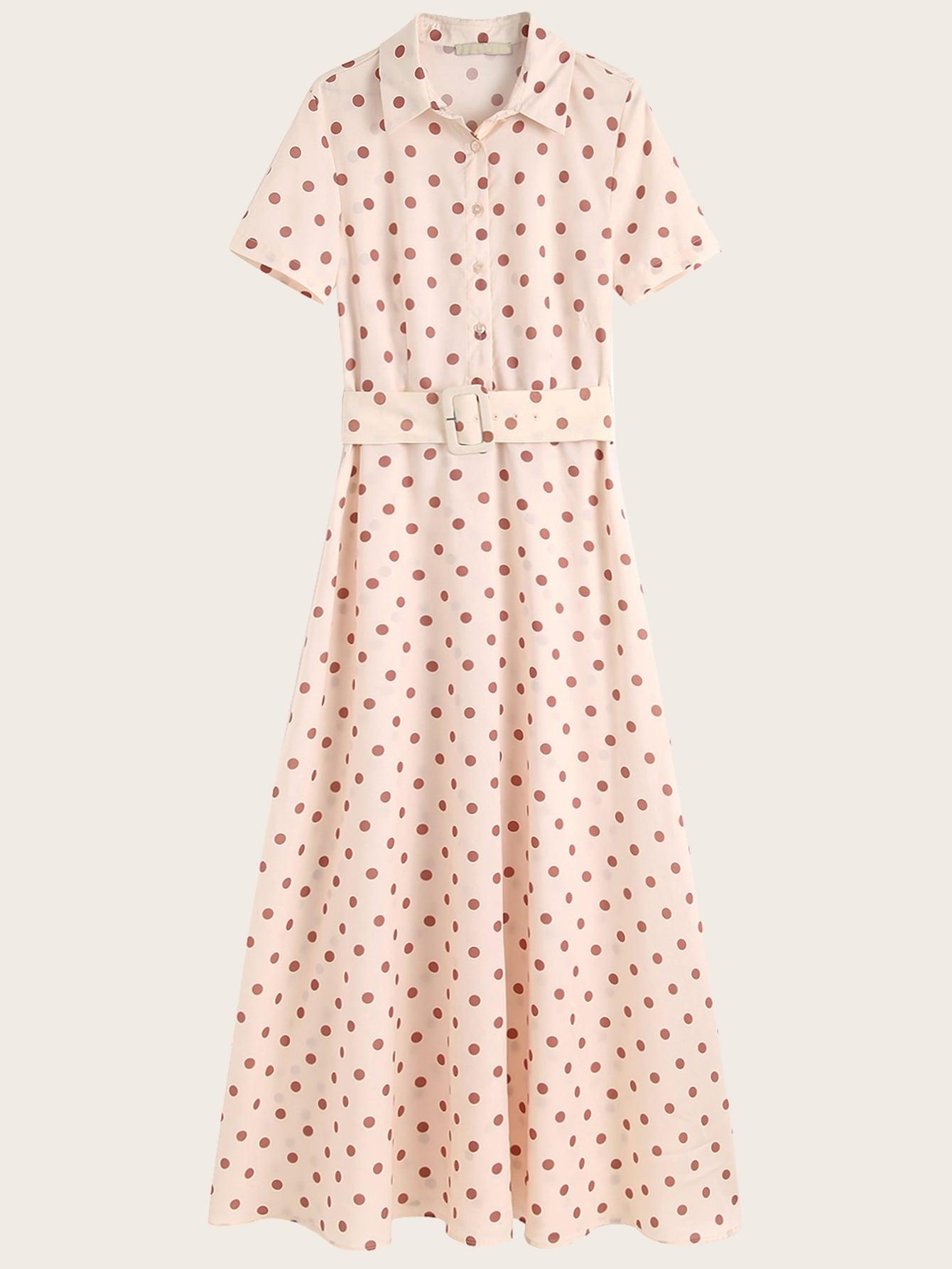 Рубашка SheIn