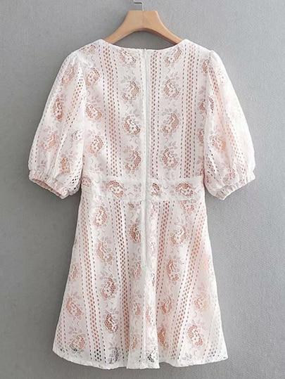 Платье SheIn