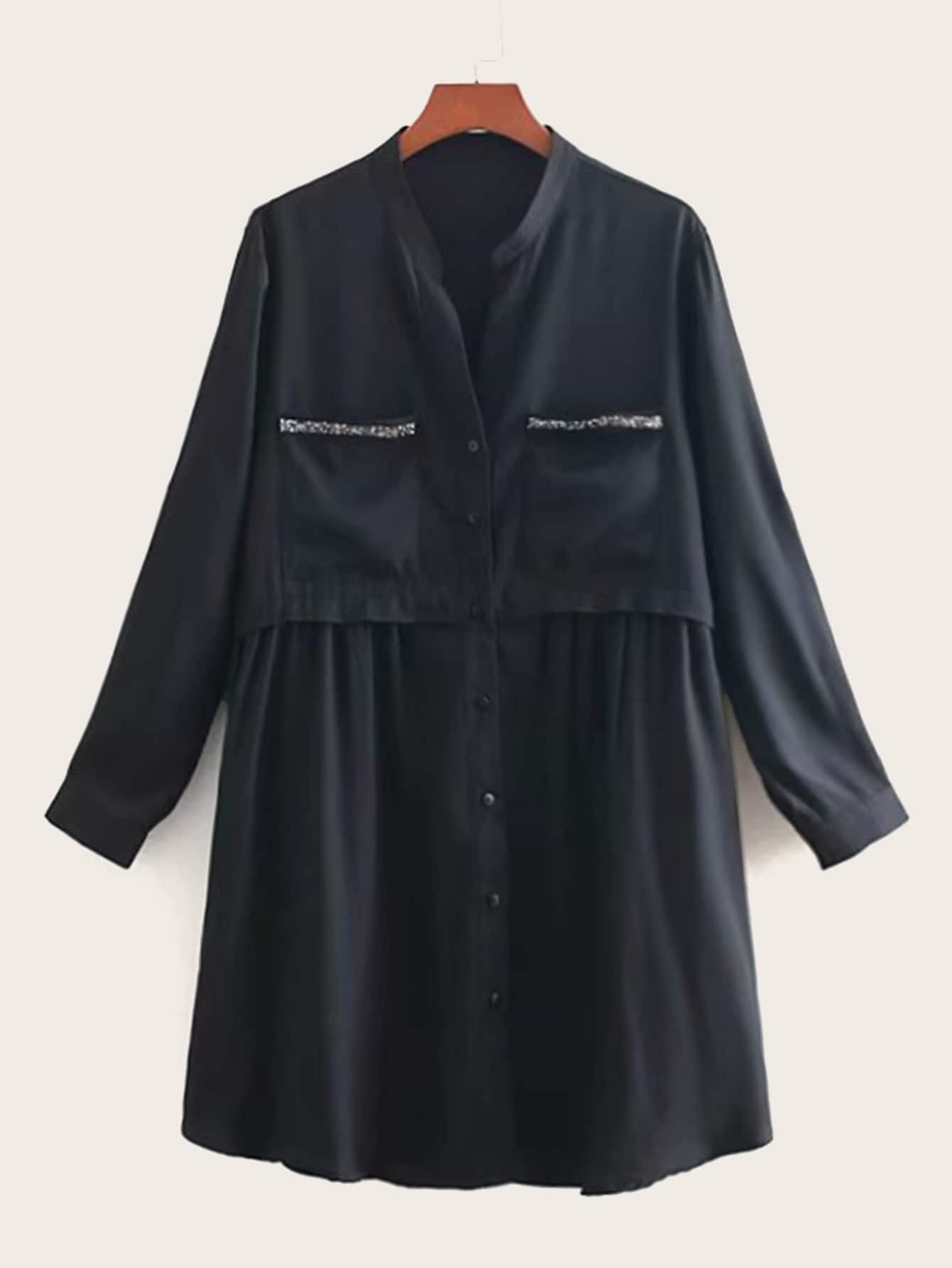 Шорты SheIn