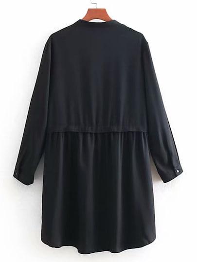 Рубашка SheIn