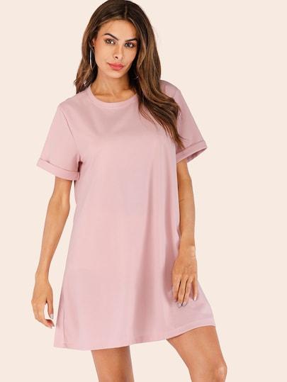 футболка SheIn