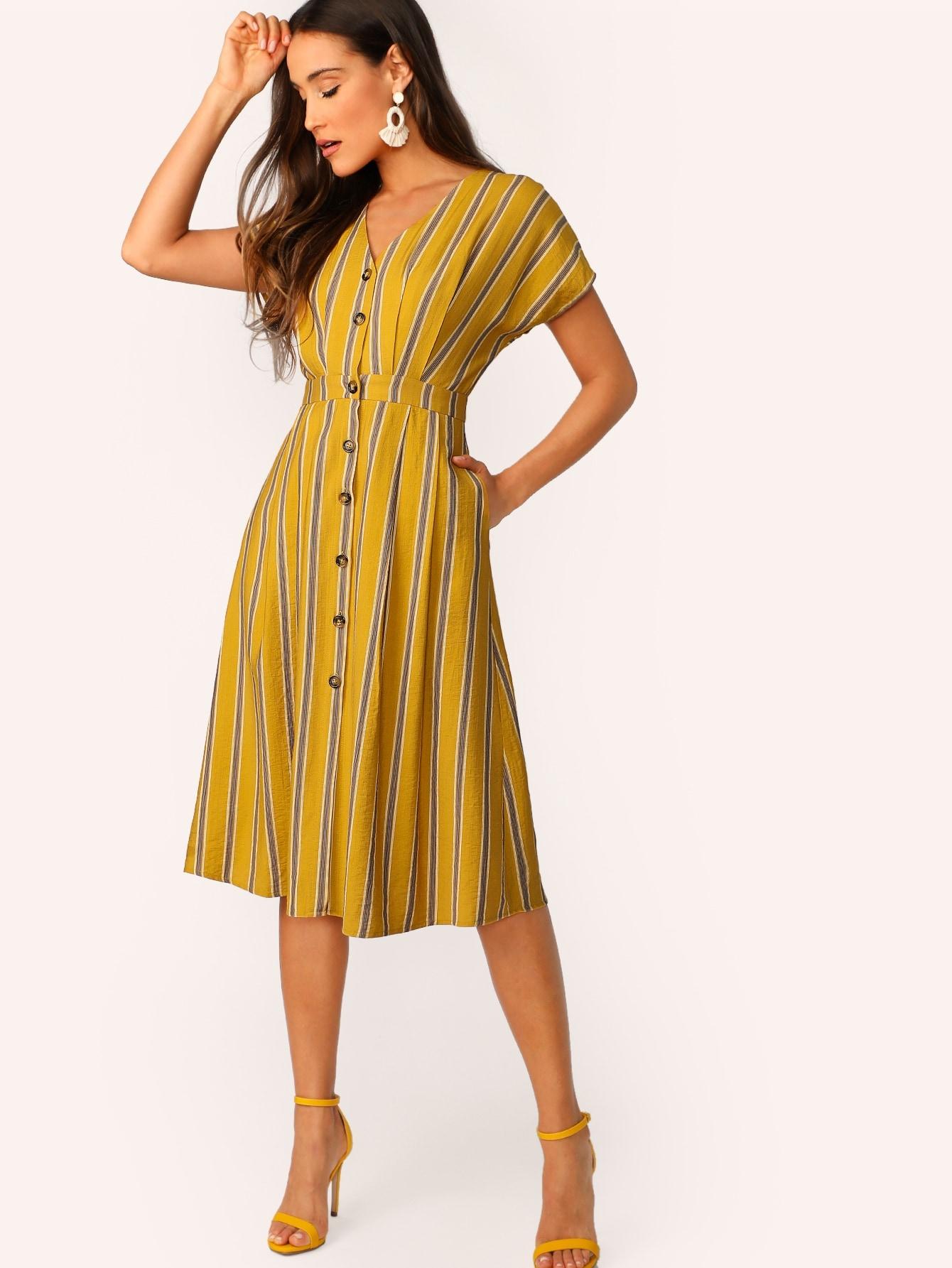 Рубашка SheIn