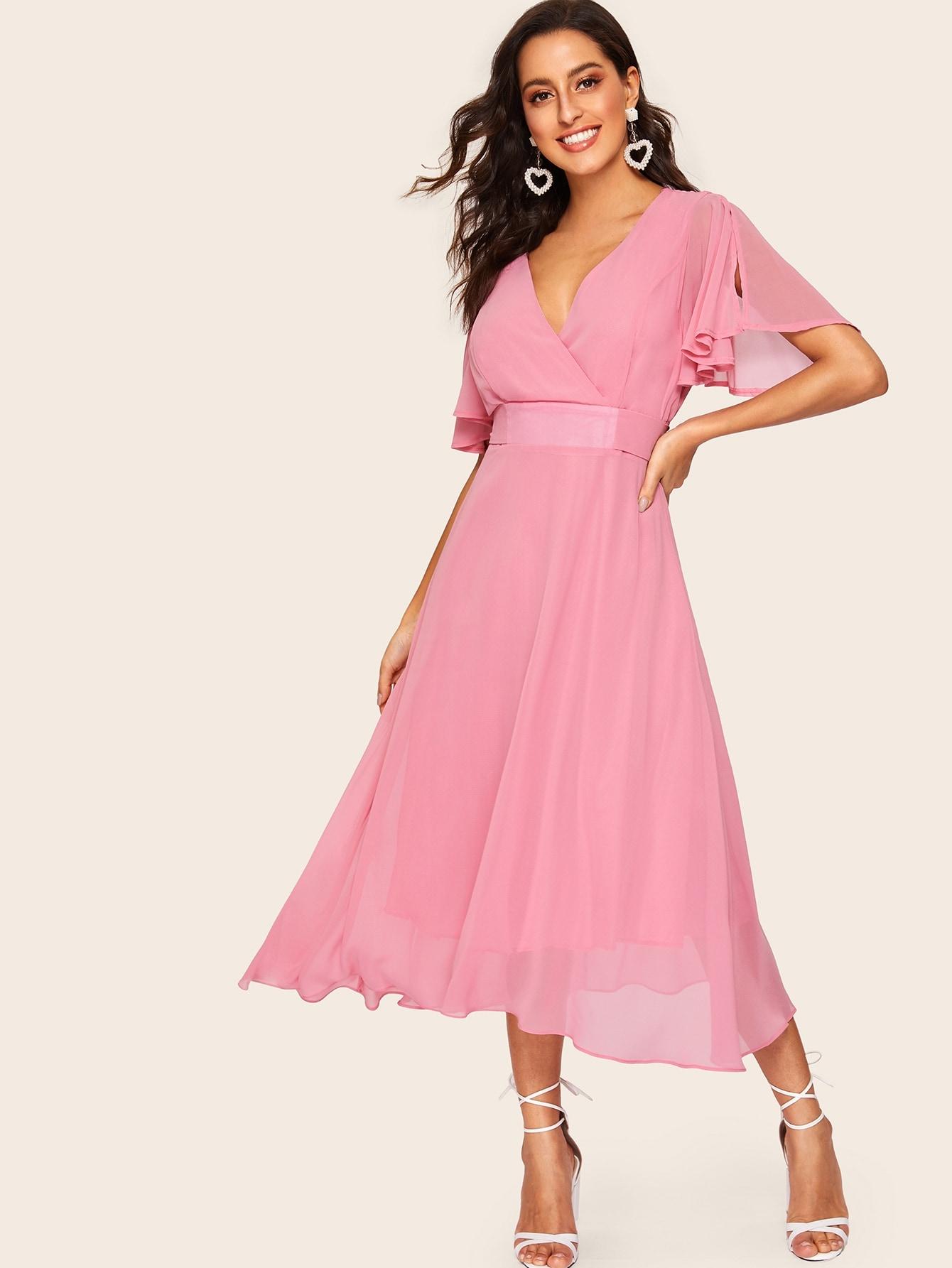 Шорты SheIn