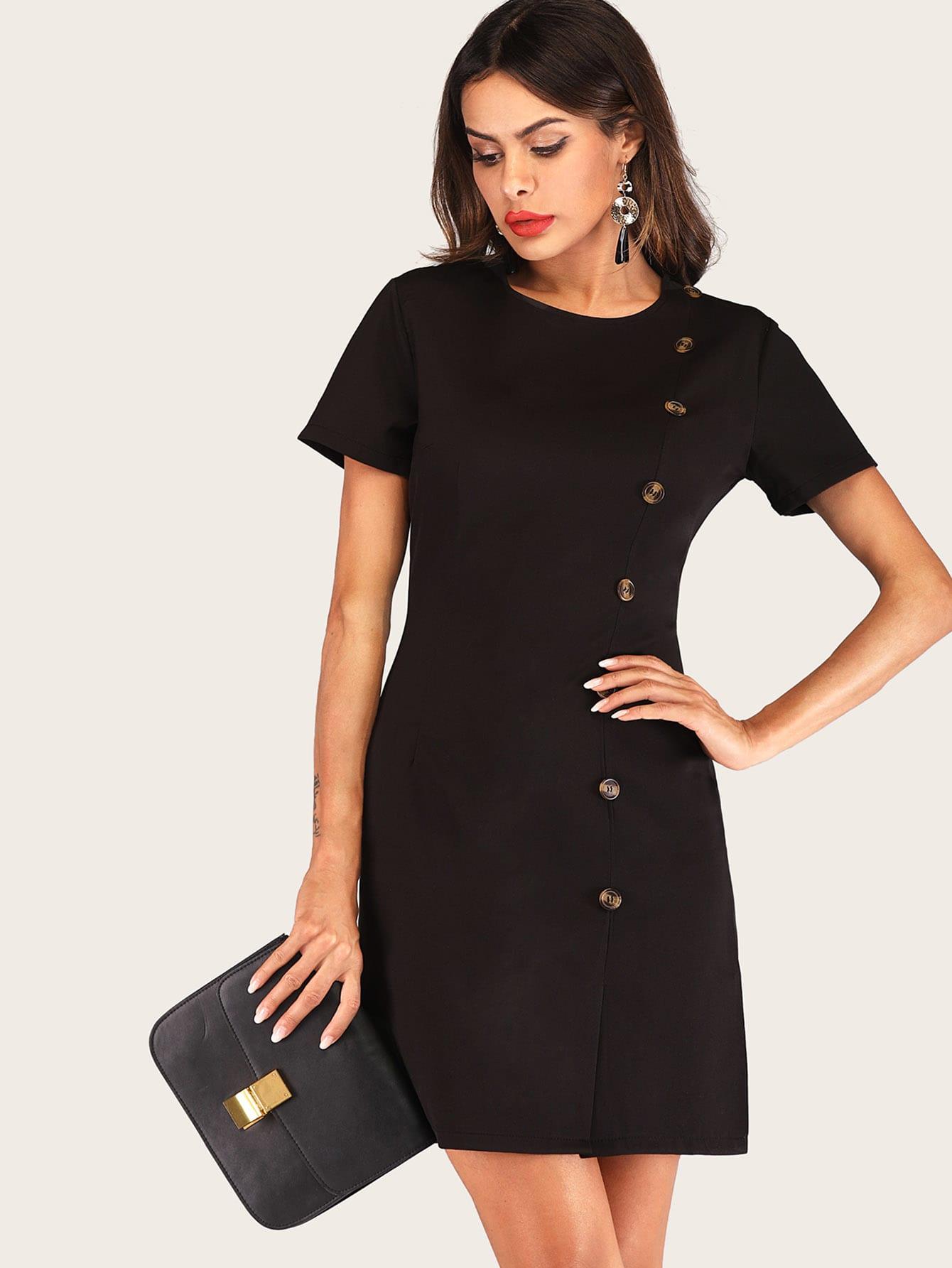 Шорты SheIn