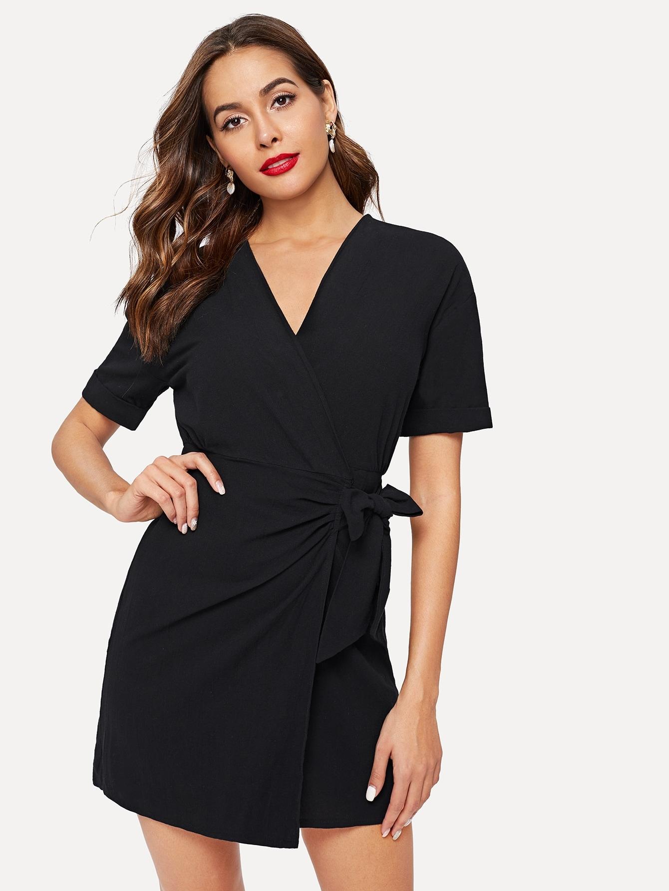 Платье SheIn Платье SheIn