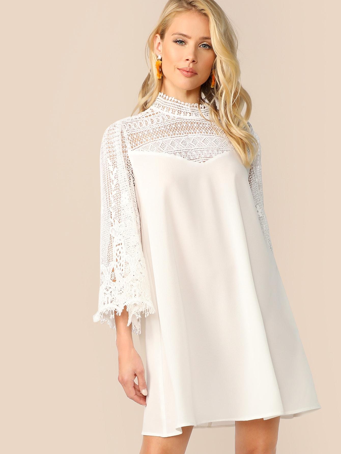 Шорты SheIn