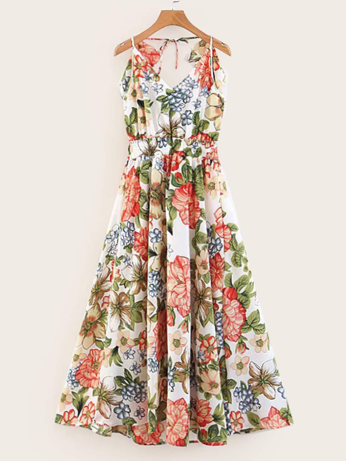 Шорты SheIn
