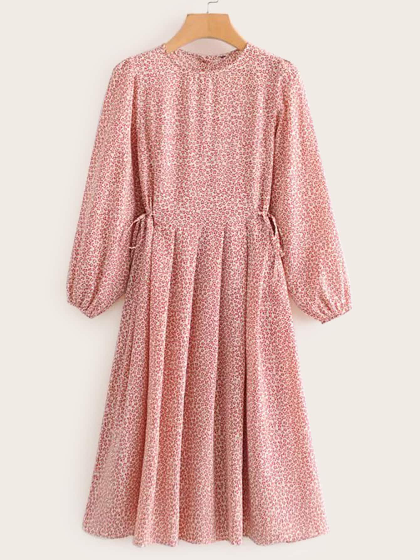 Джинсы SheIn