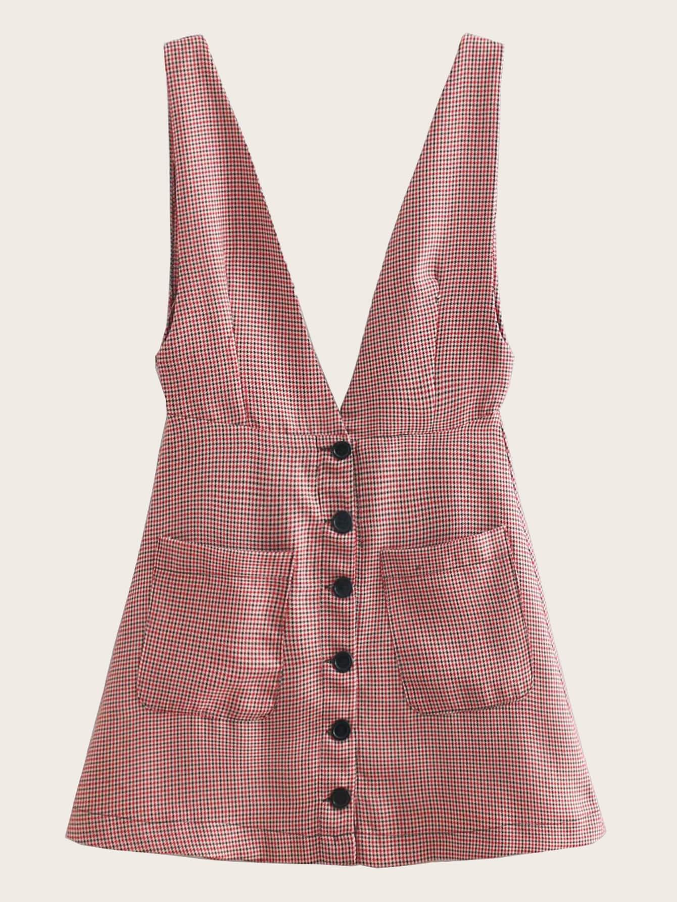 Джинсы SheIn