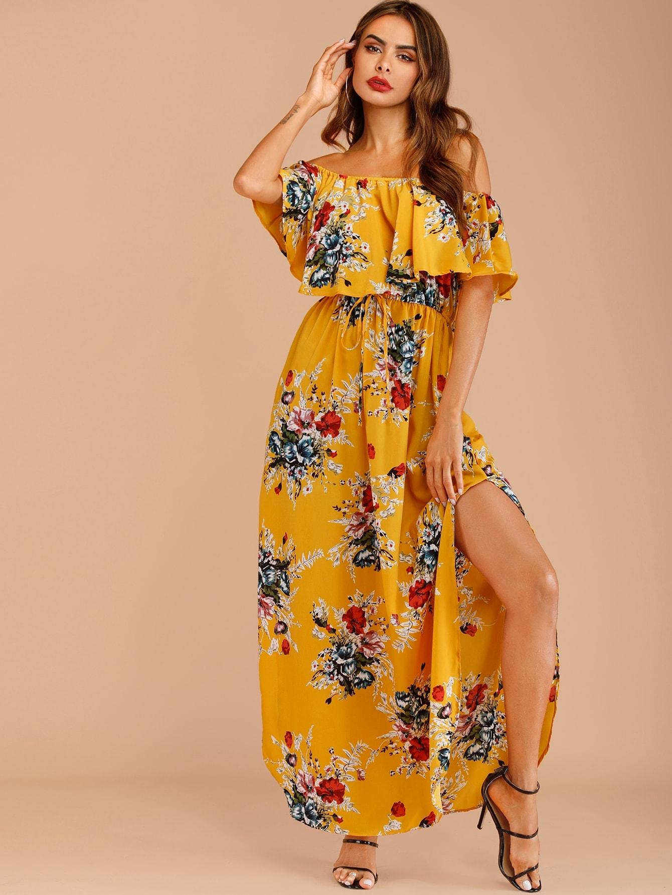 Шорты SheIn
