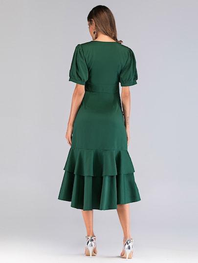 Рубашка SheIn