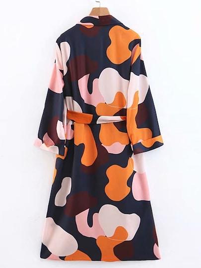 Рубашка SheIn