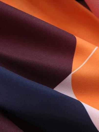 Рубашка SheIn