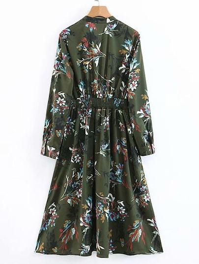 Рубашка SheIn