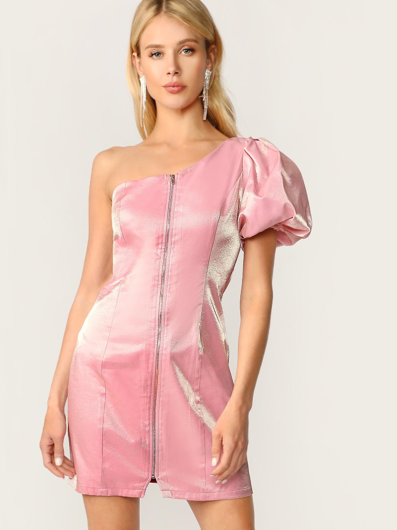 Джинсы SheIn