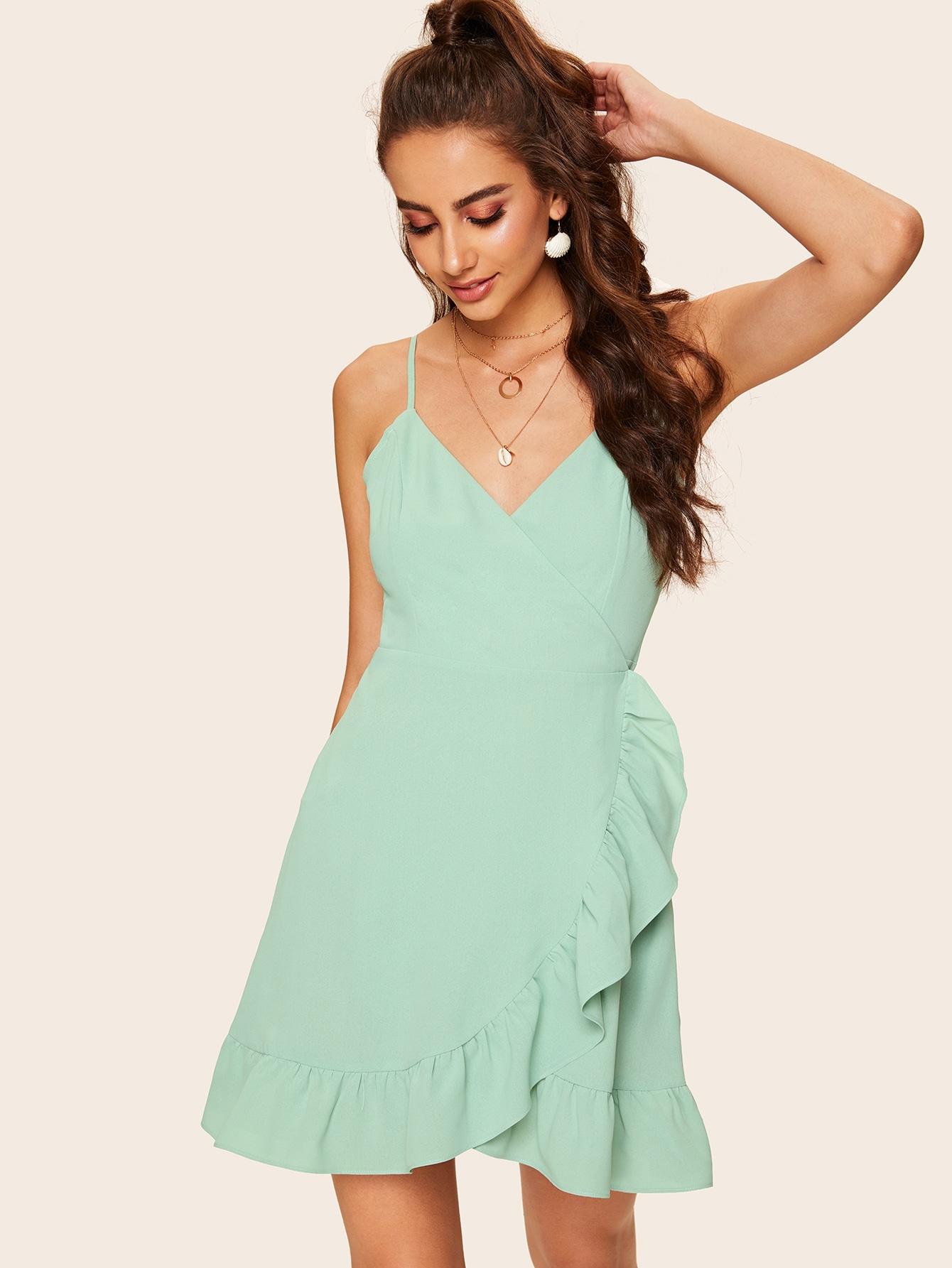 Футболка SheIn