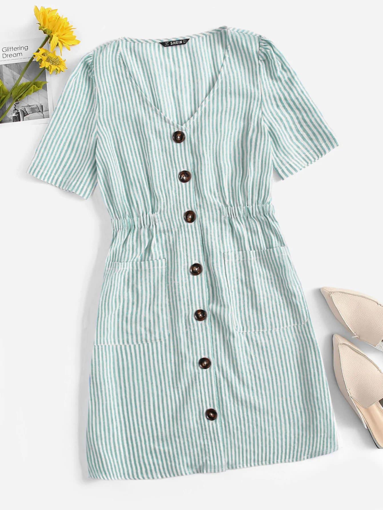 футболка SheIn