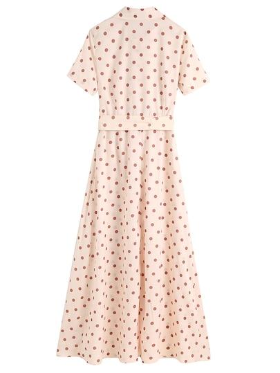 Рубашка SheIn