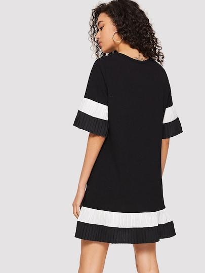 Туника SheIn