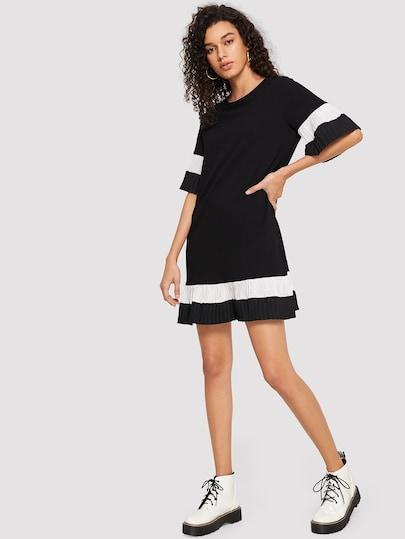 Туника SheIn