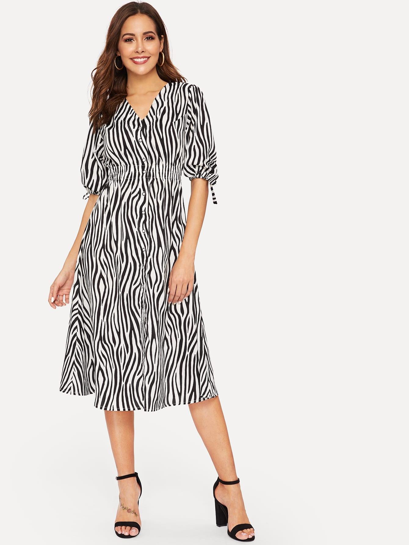 Шорты SheIn