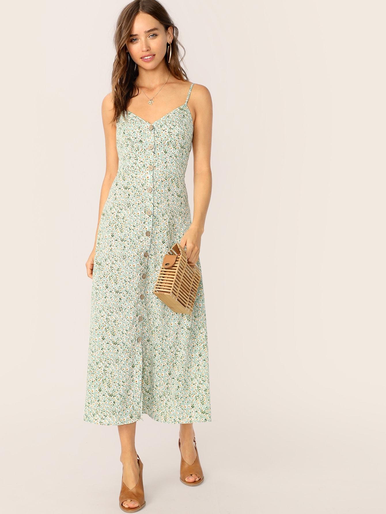 Шорты SheIn