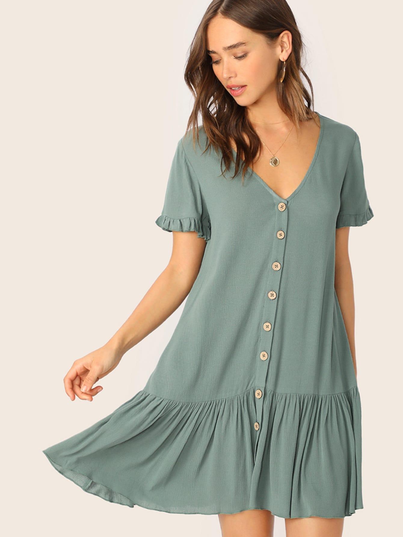 Шорты SheIn