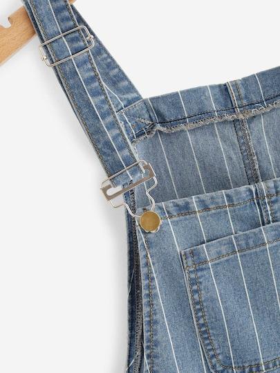 Сарафан SheIn