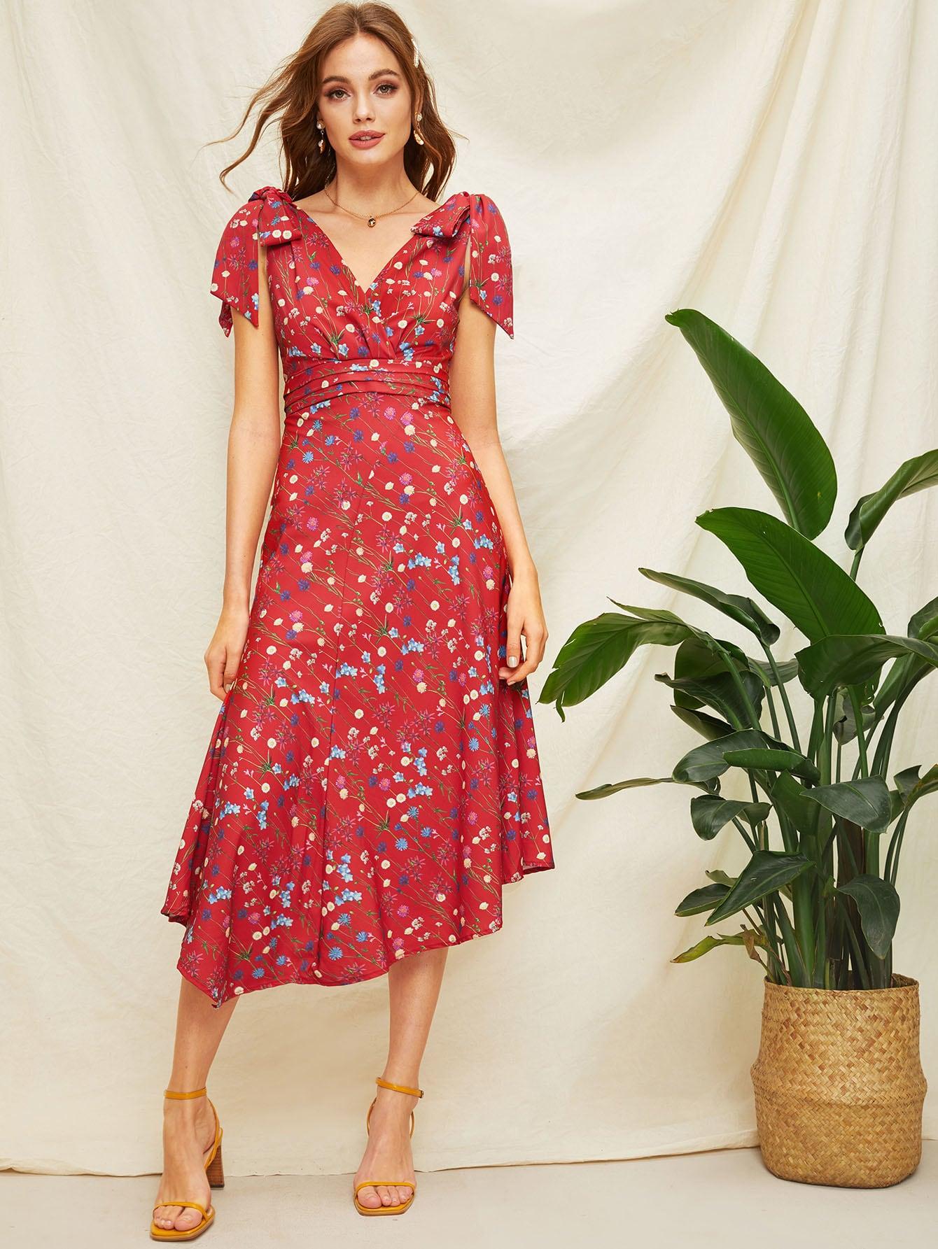 Шорты SheIn