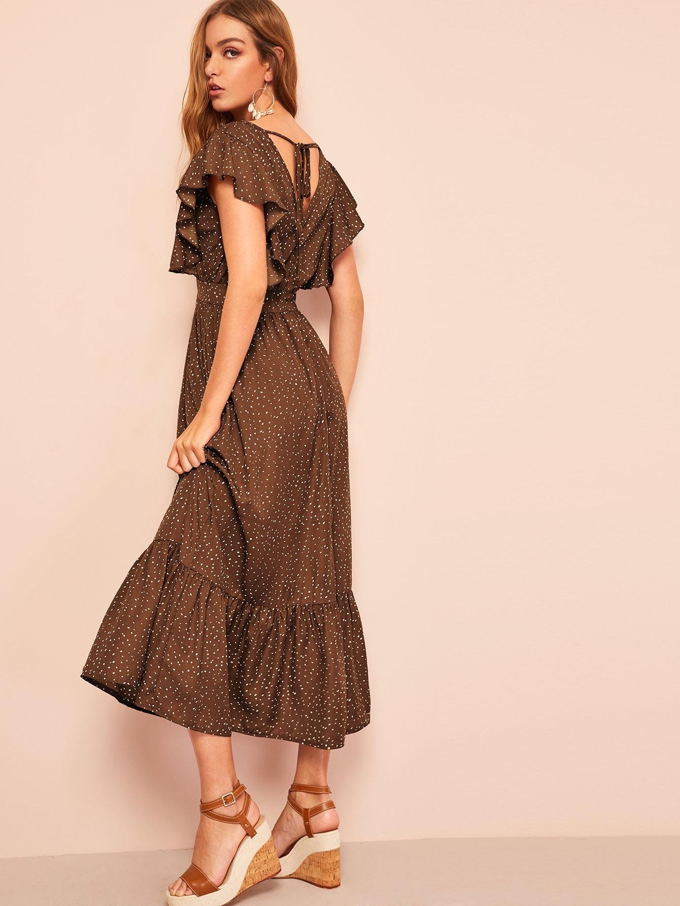 Шорты SheIn