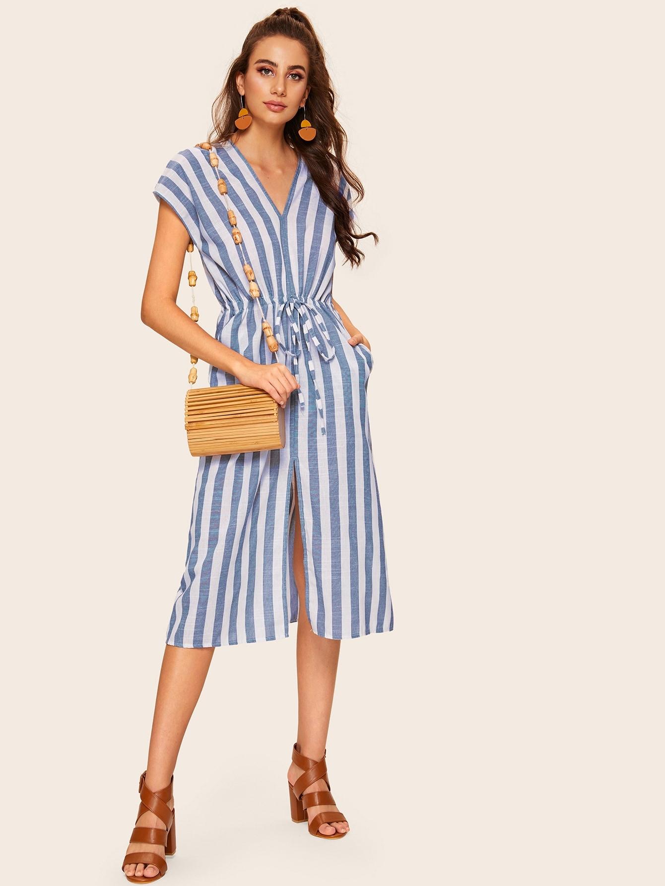 Шорты SheIn