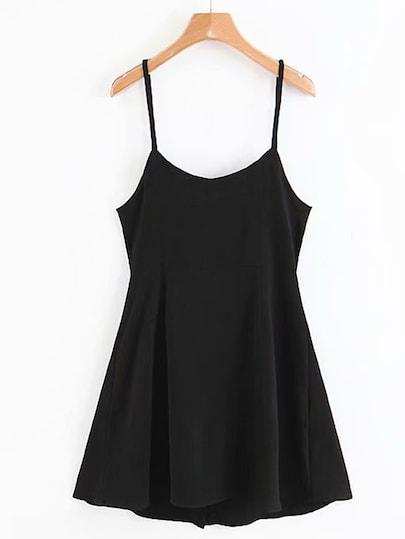 Платье SheIn