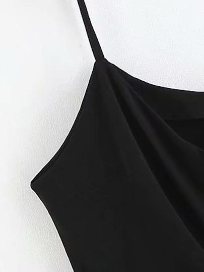 Платье SheIn