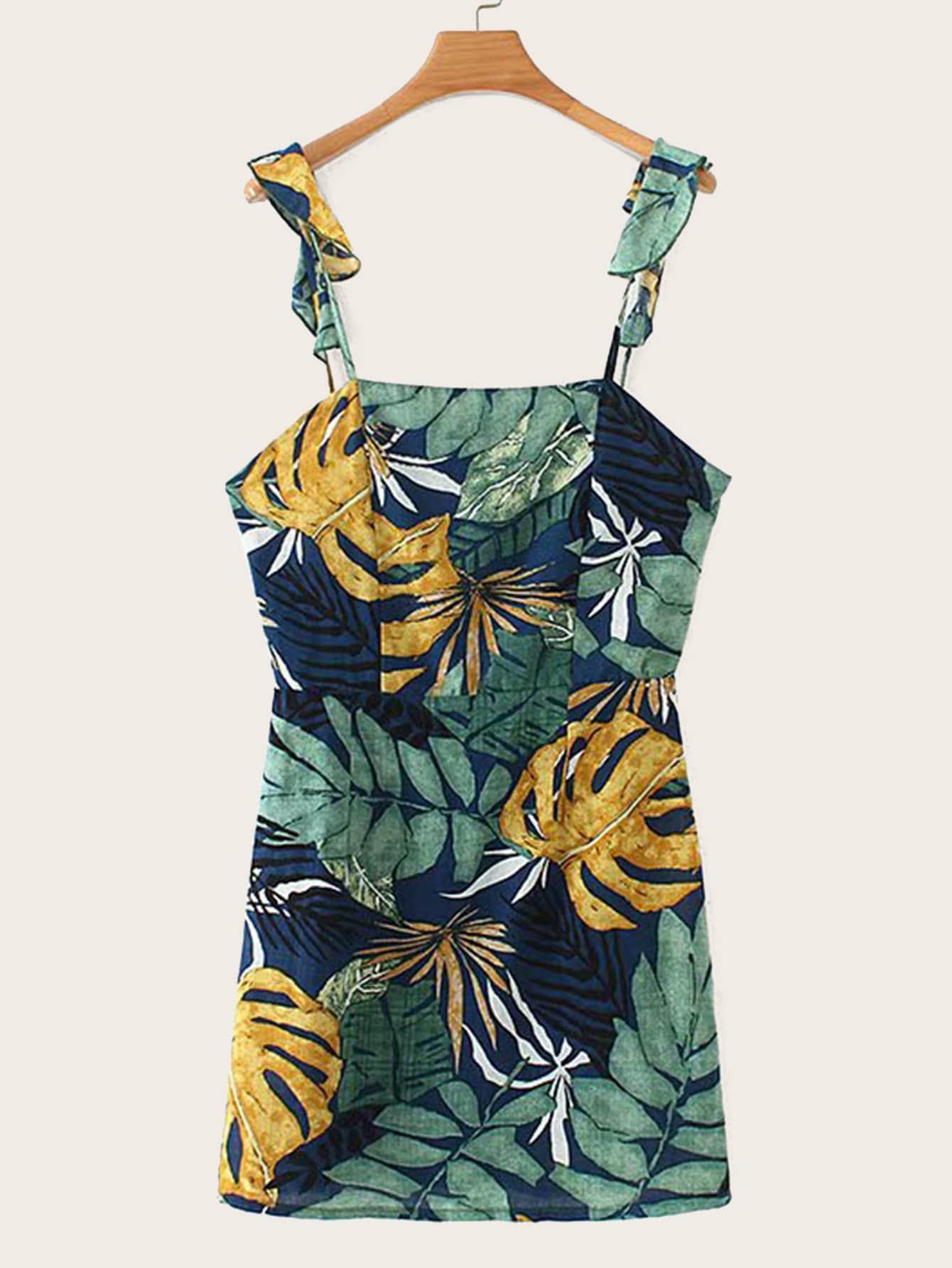 Шорты SheIn